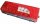 Scania - LED-Schlussleuchte links 12/24 V