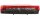 Scania - LED-Schlussleuchte links 12/24 V