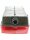 Scania - LED-Schlussleuchte links 12/24 V