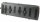 Scania - LED-Schlussleuchte links 12/24 V