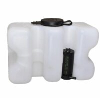 Doga Wischwasserbehälter 2.1 Liter 12 V