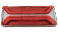 Aspöck - LED-Schlussl. AGRILED II 12 V L+R