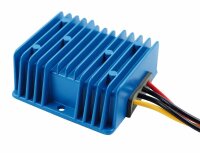 Victron - Spannungswandler 24->12 V 10 A
