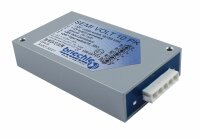 Spannungswandler 24->12V 10A