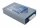 Spannungswandler 24->12V 10A