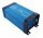 Victron - Spannungswandler 24->12 V 40 A