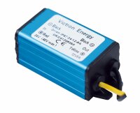 Victron - Spannungswandler 24->12 V 5 A