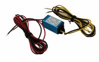Victron - Spannungswandler 24->12 V 5 A