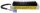 Briechle Ladewandler 24/12V 26A