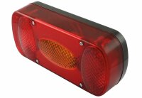 Midipoint II links
