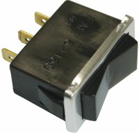 Umschalter 1-2 (6217)
