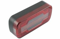 Aspöck - LED-Schlussl. MidiLED I 12/24 V links