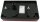 Aspöck - LED-Schlussl. Multipoint 24V links