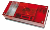 Aspöck Midipoint I L + R mit RFS