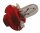 Osram Glassockellampe BX8.4d 12V 1.12W