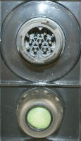 Aspöck - LED-Schlussl. Multiled 24V rechts