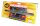 LED-Bremsleuchte rot 12V