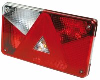 Aspöck Multipoint V links