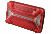Aspöck - LED-Schlussl. links MultiLED III 10 - 30 V...
