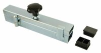 Schwenkteil links zu Überbreite-Garni. 250230LED