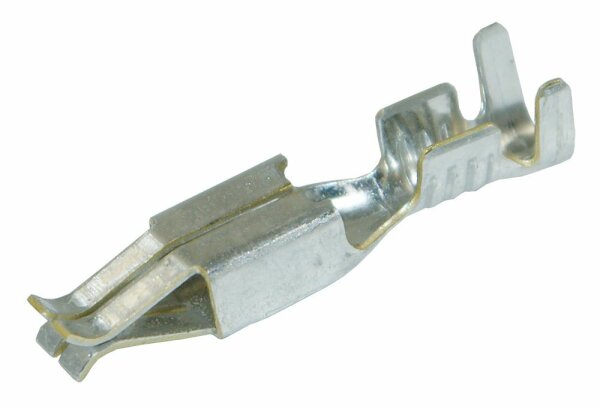Flachsteckhülse AMP Junior Timer (JT) F280