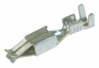 Flachsteckhülse AMP Junior Timer (JT) F280