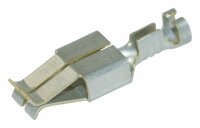 Flachsteckhülse AMP Standard Timer (ST)
