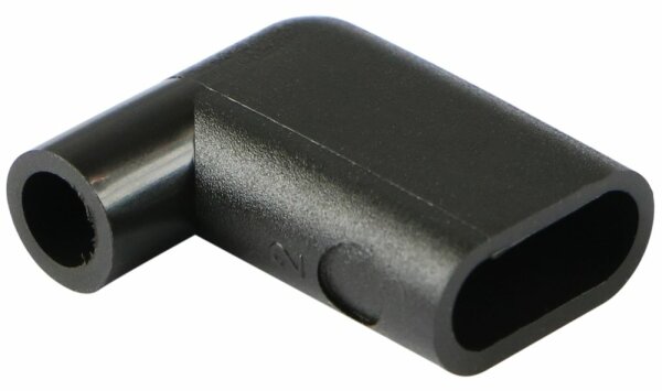 Manchons isolants pour cosses plates drapeau 6.3 mm