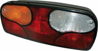 Ecopoint I Leuchte 24V links ohne URL