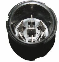 Ecopoint I Leuchte 24V rechts ohne URL