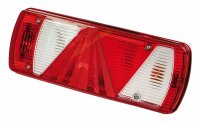 Aspöck Ecopoint II 24 V rechts 7-pol AMP
