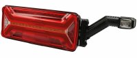 Aspöck - LED-Schlussl. Eco LED II 12/24 V rechts