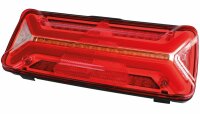 Aspöck - LED-Schlussl. Eco LED II 12/24 V rechts