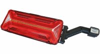 Aspöck - LED-Schlussl. Eco LED II 12/24V rechts
