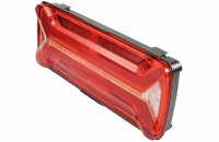 Aspöck - LED-Schlussl. Eco LED II 12/24 V links