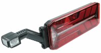 Aspöck - LED-Schlussl. ECOLED III 24 V links