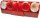 Schlussleuchte "Europoint 2"  R Standl. LED