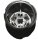 Schlussleuchte "Europoint 2"  R Standl. LED