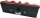 Schlussleuchte "Europoint 2"  R Standl. LED