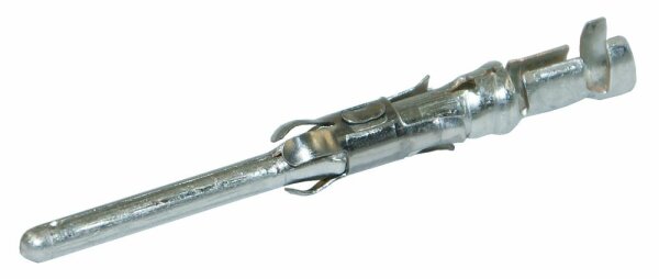 Rundstecker mit N. -1.5mm2 BMW/Ford