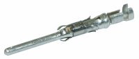 Rundstecker mit N. -1.5mm2 BMW/Ford