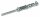 Rundstecker mit N. -1.5mm2 BMW/Ford