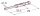 Rundstecker mit N. -1.5mm2 BMW/Ford