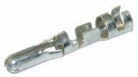 Rundstecker m.Nase f. BMW/VW -2.5mm2