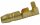 Rundstecker blank ø 4mm