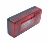 DAFA - feu arrière gauche