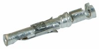 Rundstecker mit N.-1.5mm2 BMW/Ford
