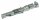 Rundstecker mit N.-1.5mm2 BMW/Ford