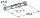 Rundstecker mit N.-1.5mm2 BMW/Ford