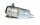Halogenlampe 12V 18/18W PX15D